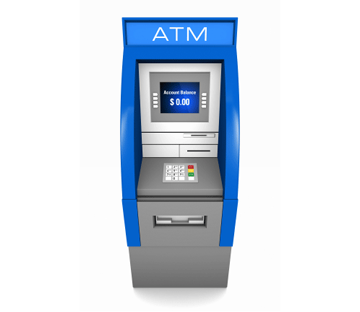 ATM Scheme